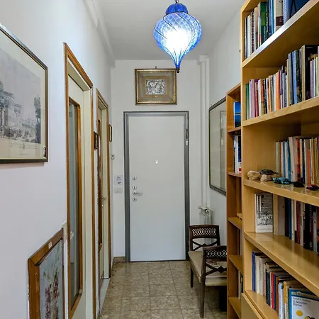 Alma Vacation In The Centre, Big Terrace Apartment *